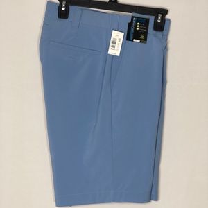 Roundtree & Yorke performance shorts